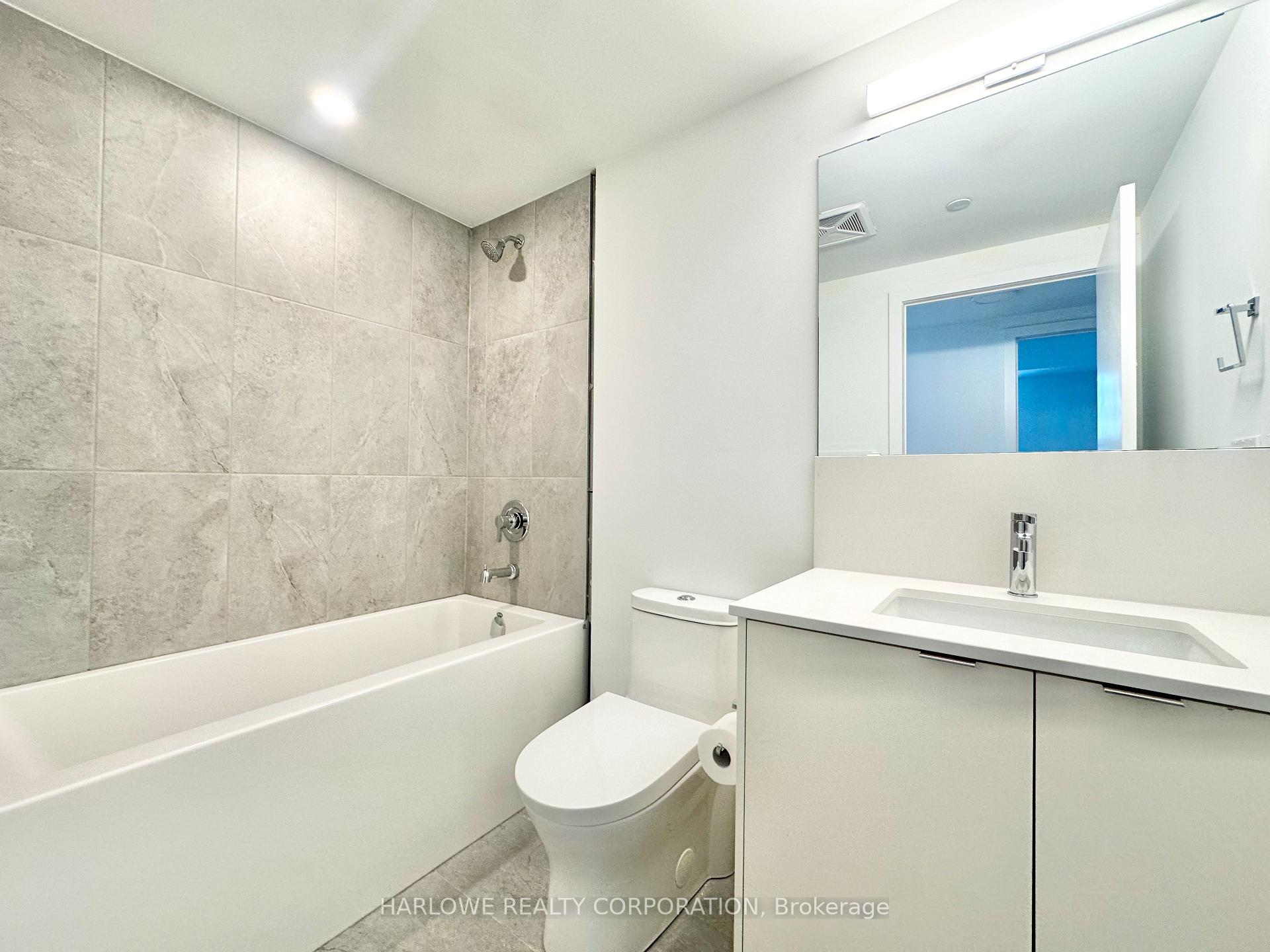 Photo 17 of Unit 446 E, 1610 Charles Street E, Whitby, Port Whitby — HOMEH