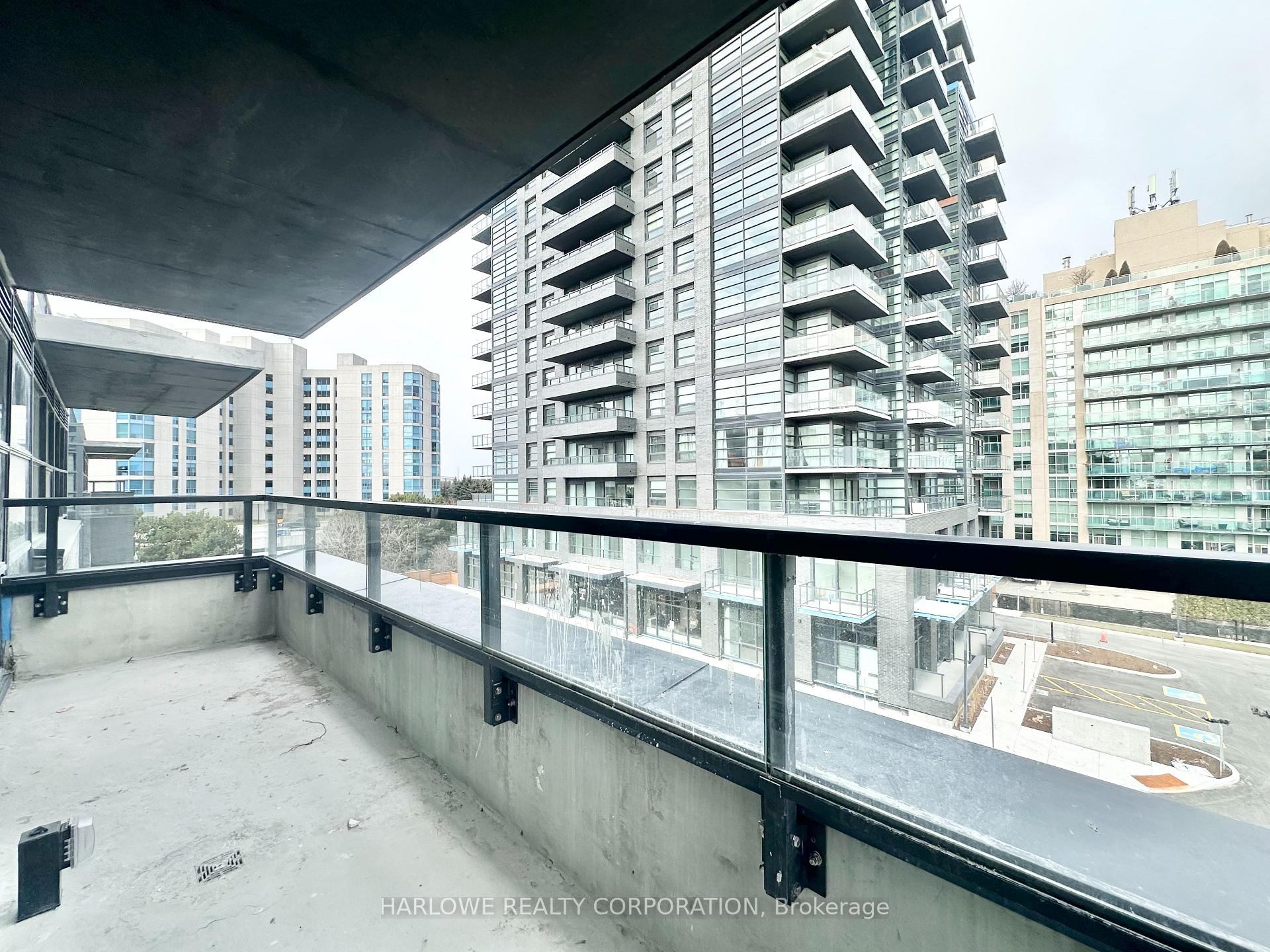 Photo 16 of Unit 446 E, 1610 Charles Street E, Whitby, Port Whitby — HOMEH