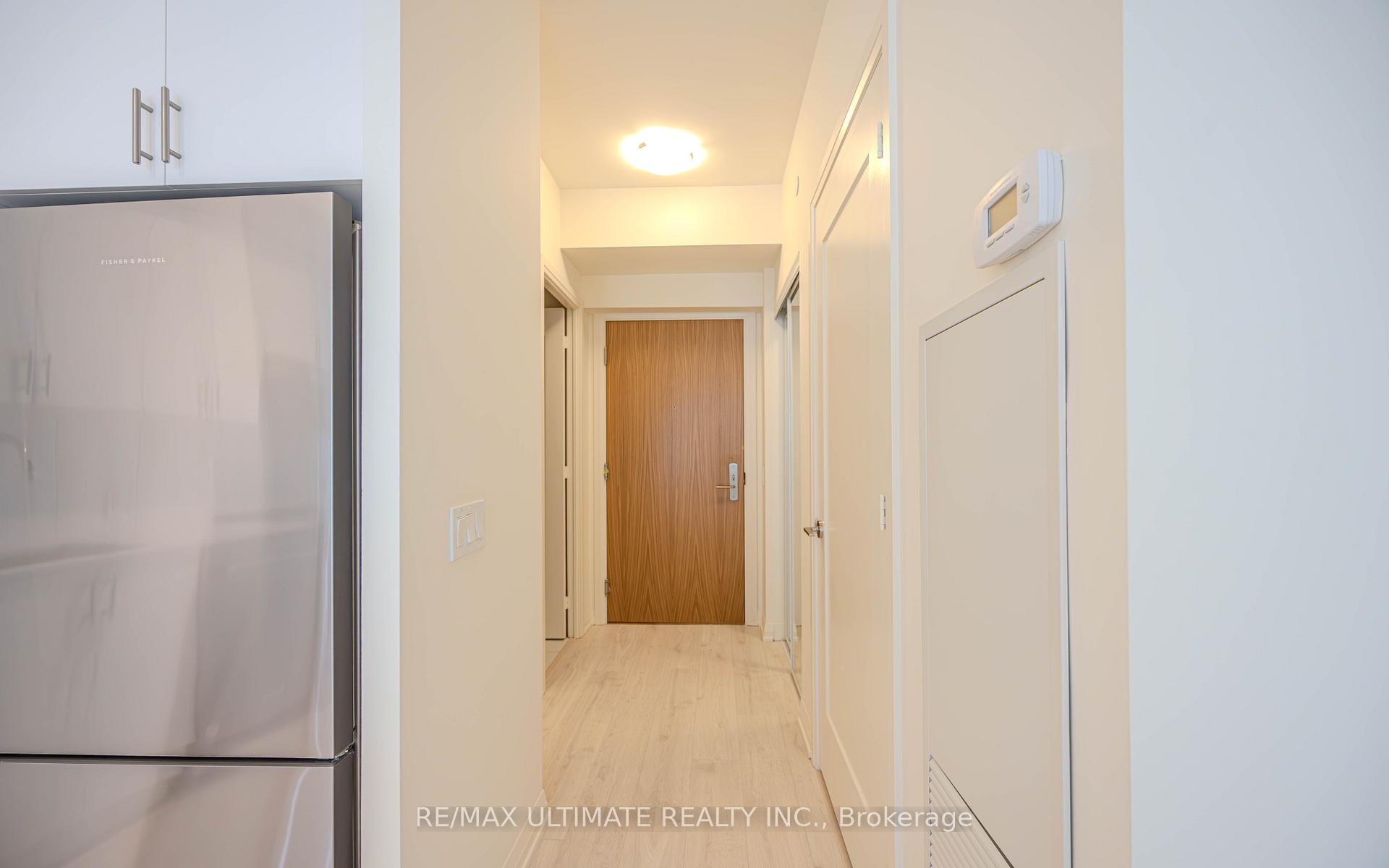 Photo 5 of Unit 1219, 8960 Jane Street, Vaughan, Concord — HOMEH