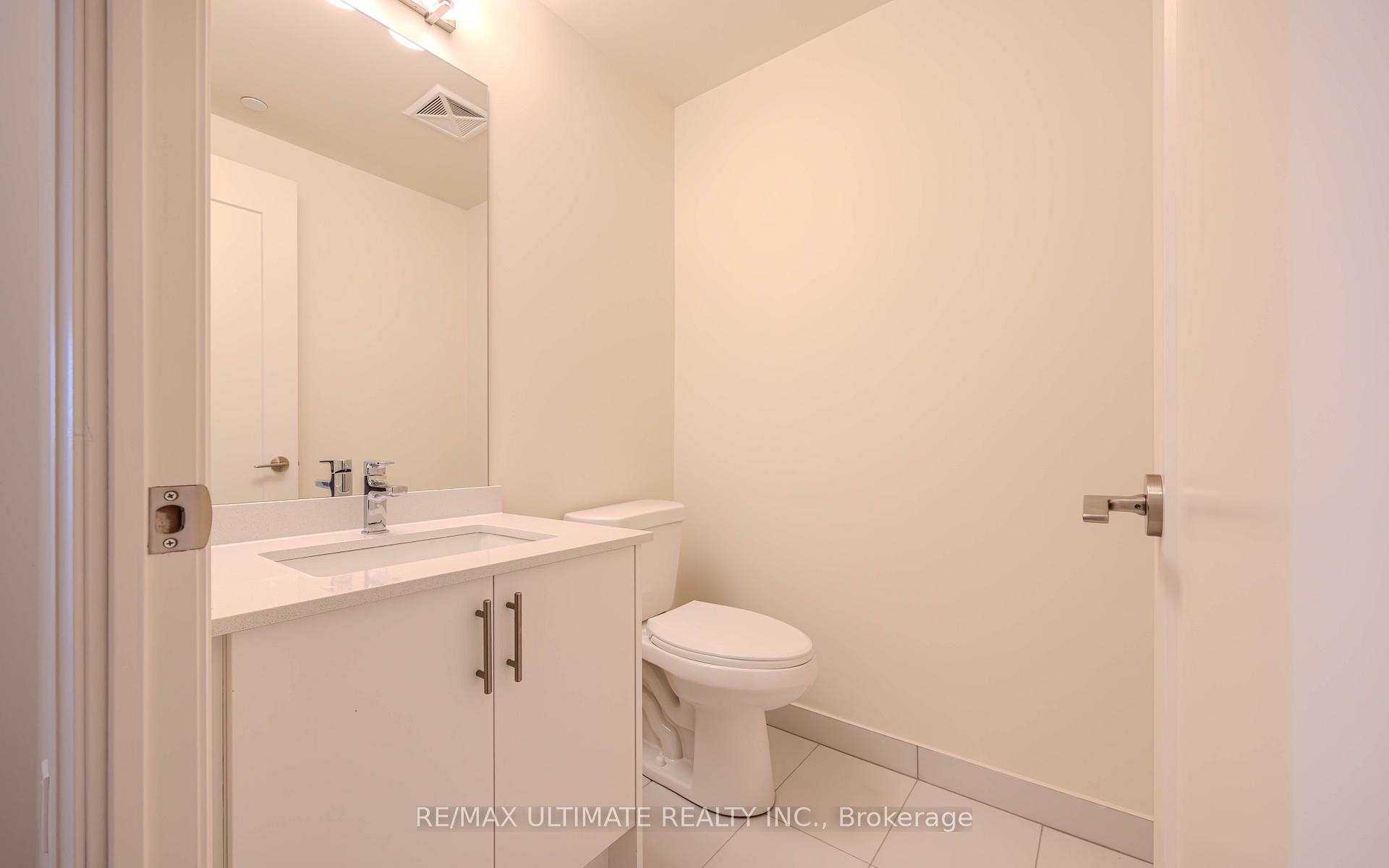 Photo 13 of Unit 1219, 8960 Jane Street, Vaughan, Concord — HOMEH