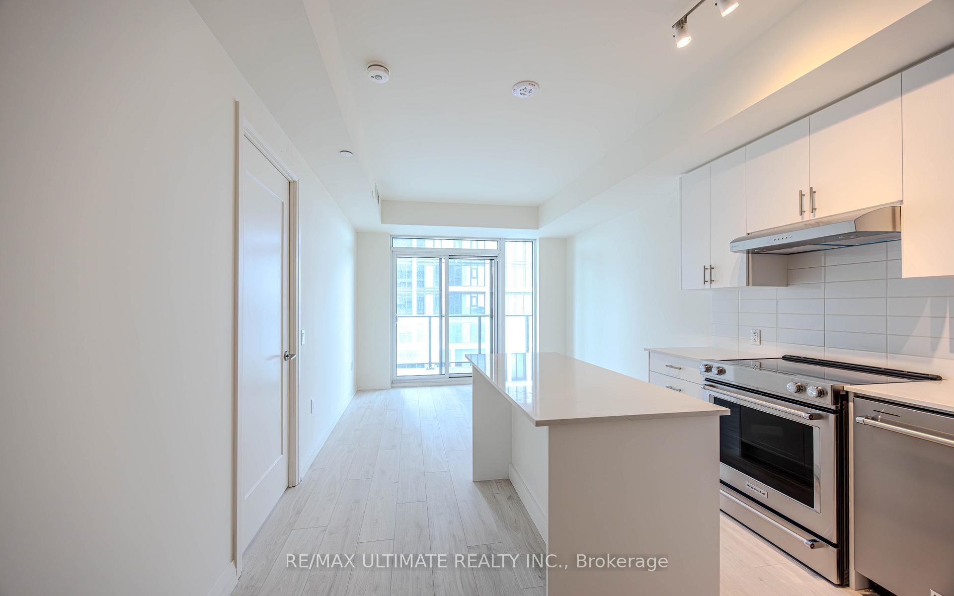 Photo 7 of Unit 1219, 8960 Jane Street, Vaughan, Concord — HOMEH