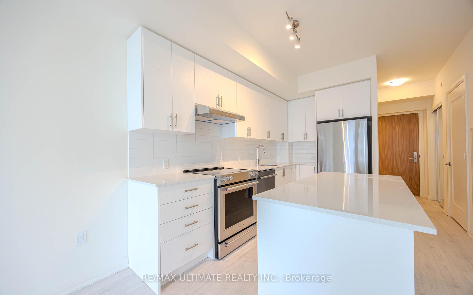 Photo 10 of Unit 1219, 8960 Jane Street, Vaughan, Concord — HOMEH