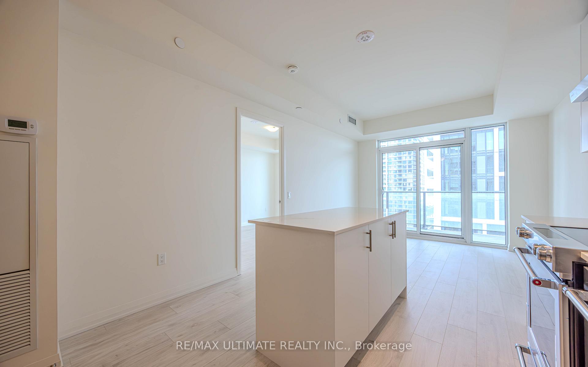Photo 15 of Unit 1219, 8960 Jane Street, Vaughan, Concord — HOMEH