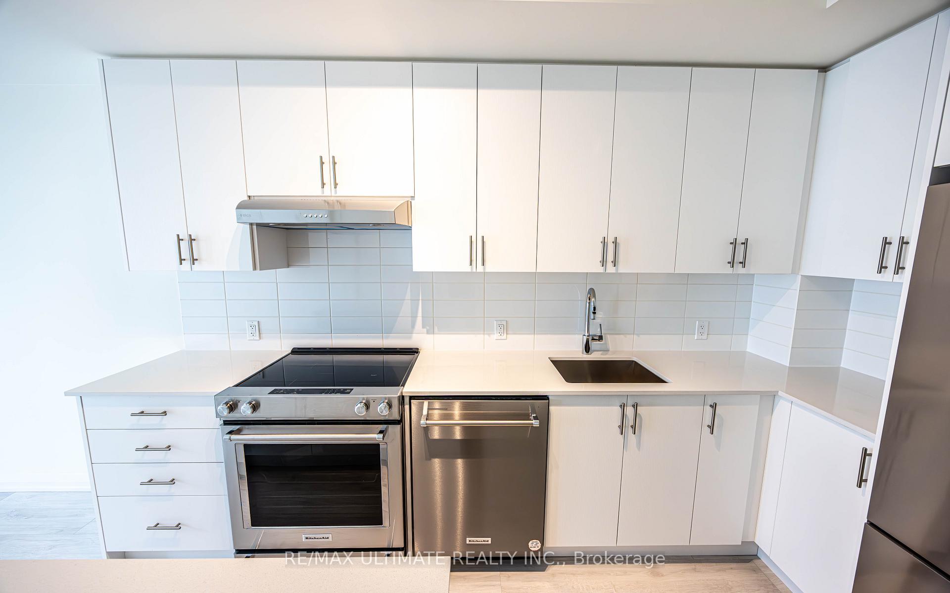 Photo 14 of Unit 1219, 8960 Jane Street, Vaughan, Concord — HOMEH