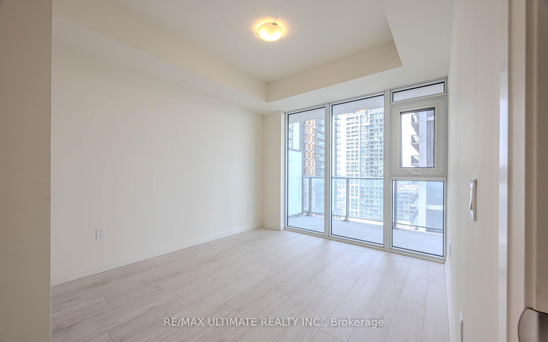 Photo 19 of Unit 1219, 8960 Jane Street, Vaughan, Concord — HOMEH