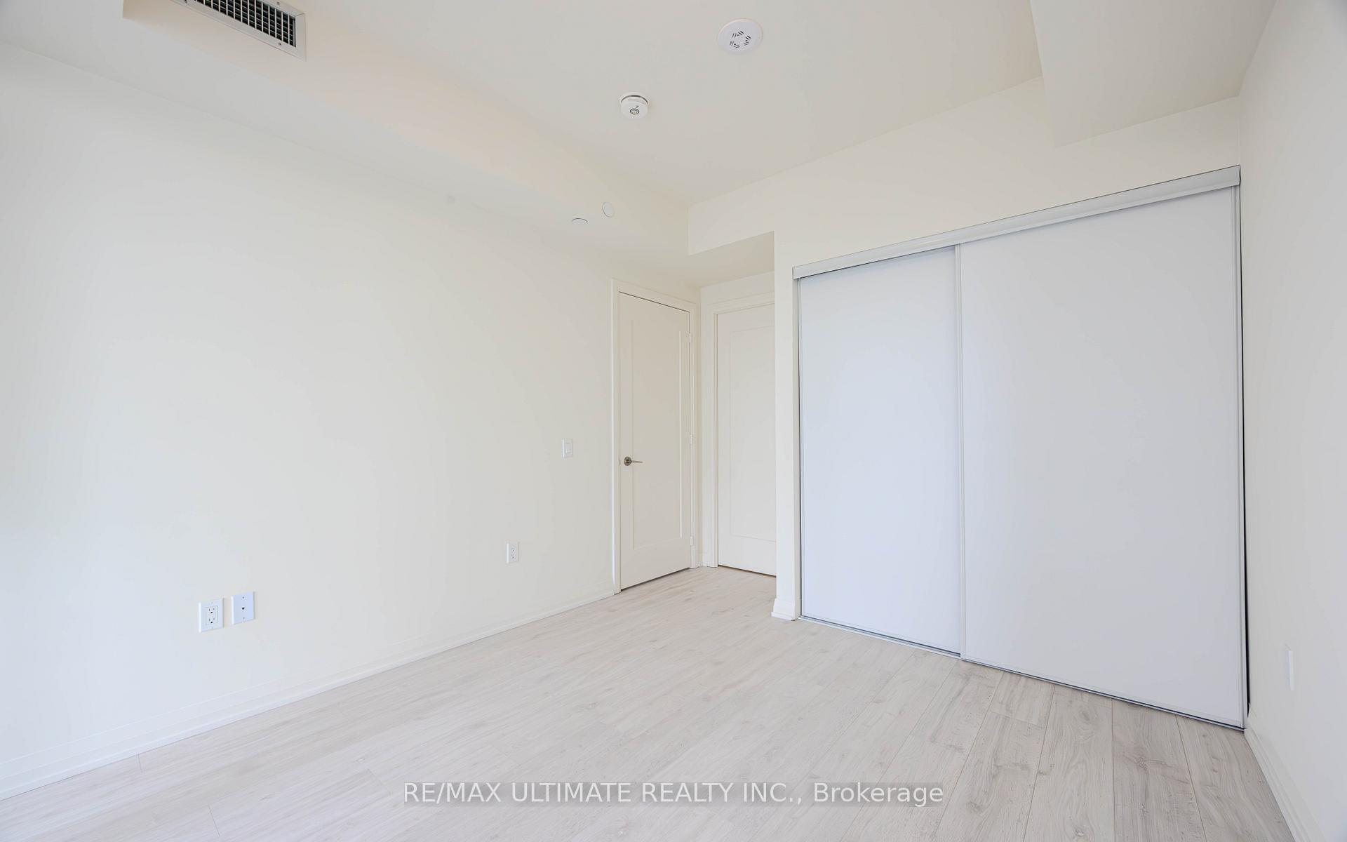 Photo 9 of Unit 1219, 8960 Jane Street, Vaughan, Concord — HOMEH