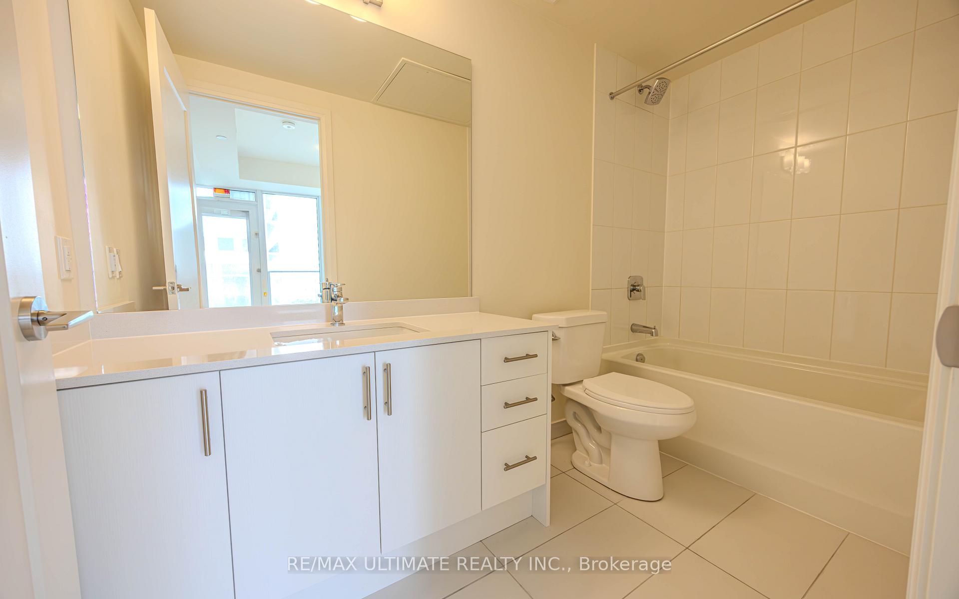 Photo 11 of Unit 1219, 8960 Jane Street, Vaughan, Concord — HOMEH