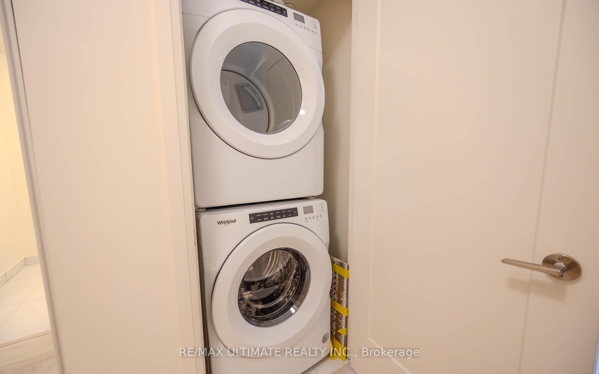Photo 21 of Unit 1219, 8960 Jane Street, Vaughan, Concord — HOMEH