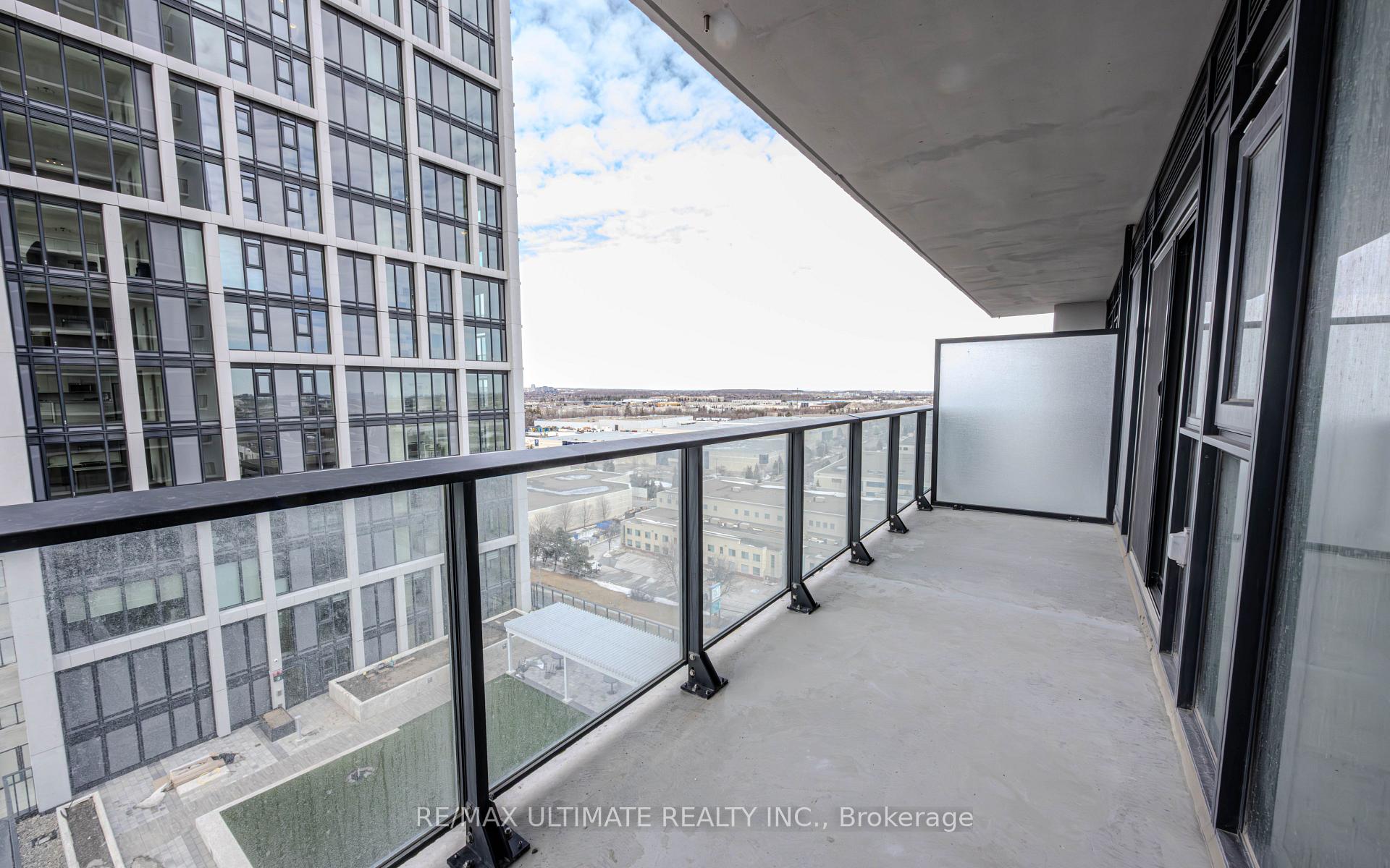 Photo 16 of Unit 1219, 8960 Jane Street, Vaughan, Concord — HOMEH