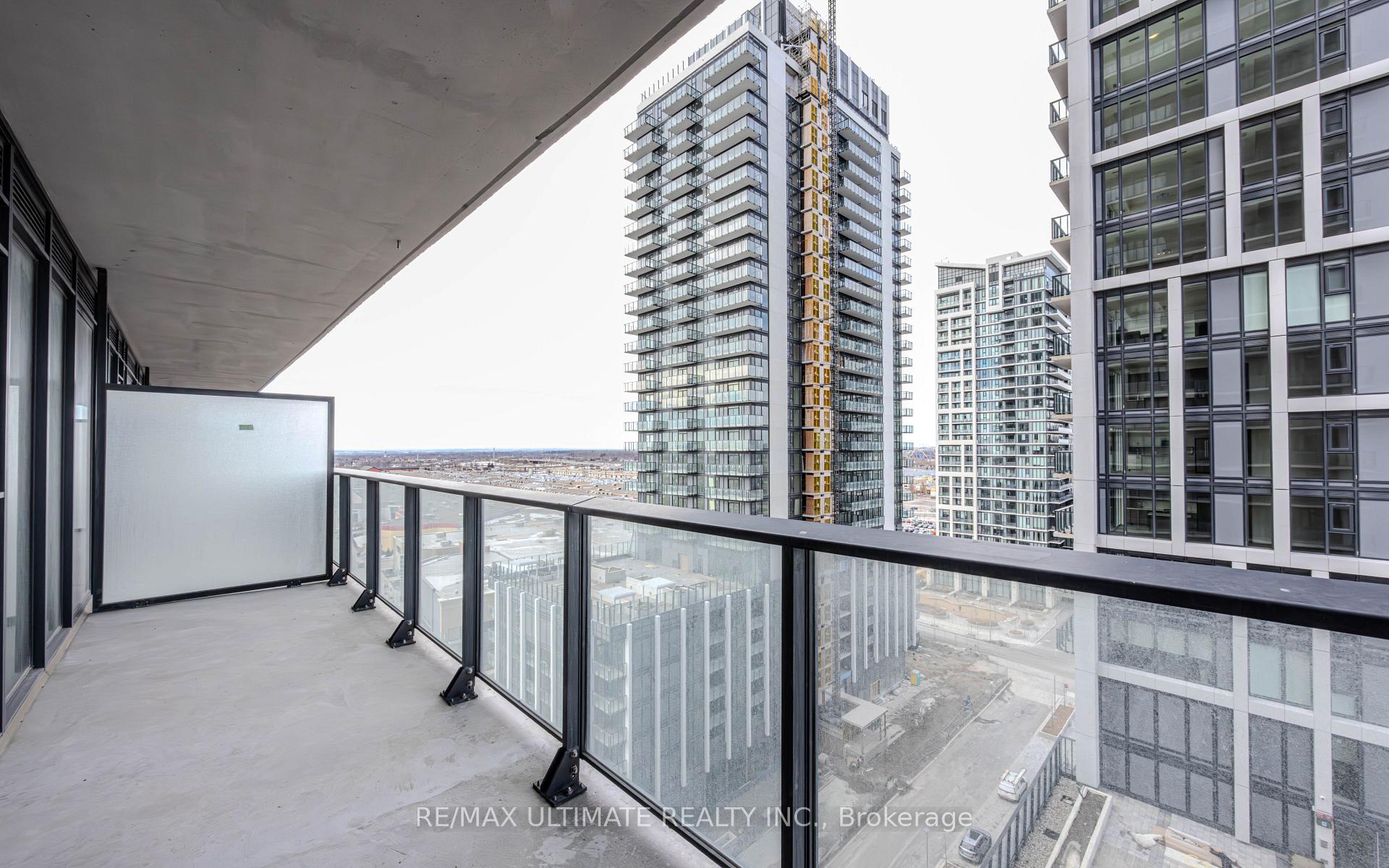 Photo 18 of Unit 1219, 8960 Jane Street, Vaughan, Concord — HOMEH