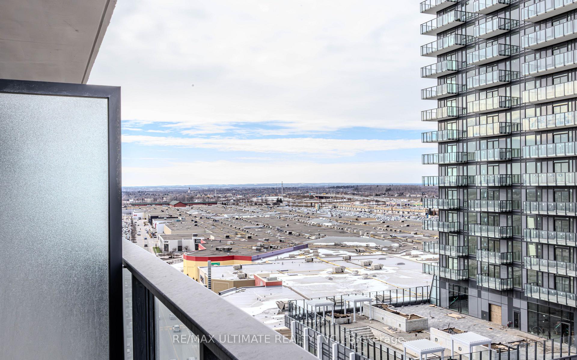 Photo 23 of Unit 1219, 8960 Jane Street, Vaughan, Concord — HOMEH