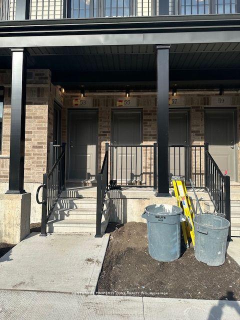 Photo 2 of 55 lomond Lane, Kitchener — HOMEH