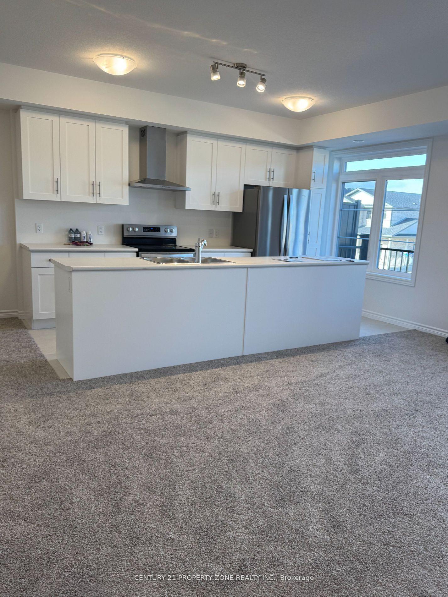 Photo 7 of 55 lomond Lane, Kitchener — HOMEH