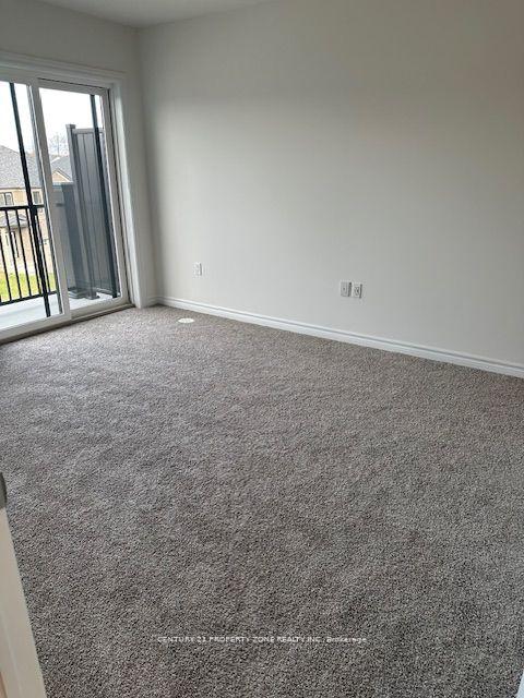 Photo 11 of 55 lomond Lane, Kitchener — HOMEH