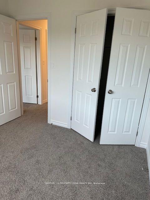 Photo 14 of 55 lomond Lane, Kitchener — HOMEH