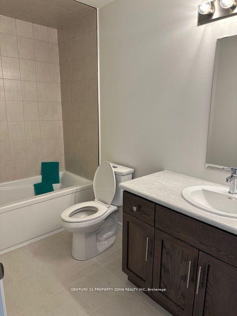 Photo 26 of 55 lomond Lane, Kitchener — HOMEH