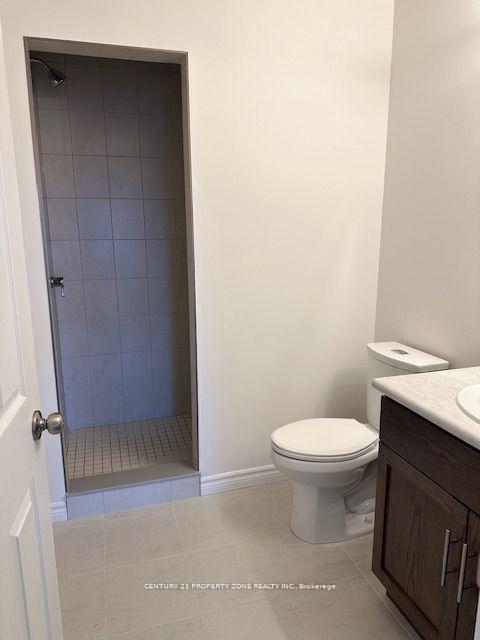 Photo 27 of 55 lomond Lane, Kitchener — HOMEH