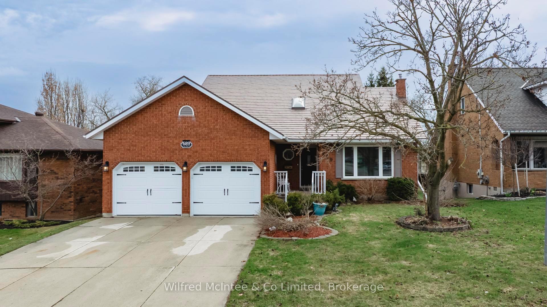 Photo 1 of 689 21st A Avenue, Hanover — HOMEH