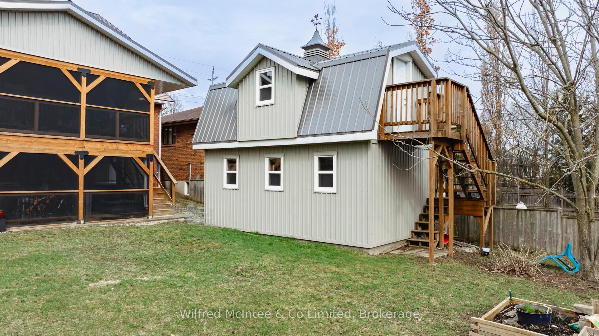 Photo 4 of 689 21st A Avenue, Hanover — HOMEH