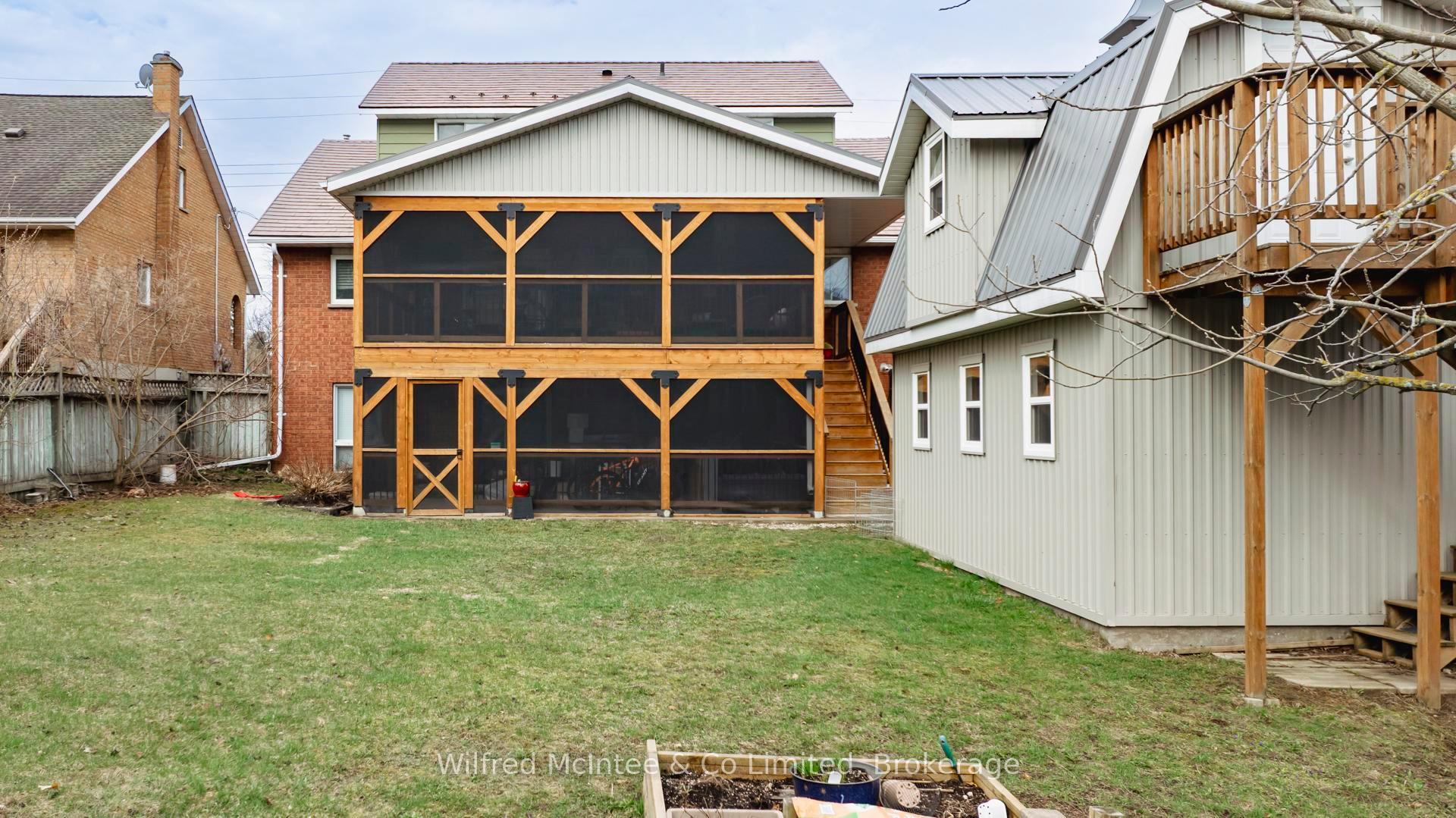 Photo 5 of 689 21st A Avenue, Hanover — HOMEH