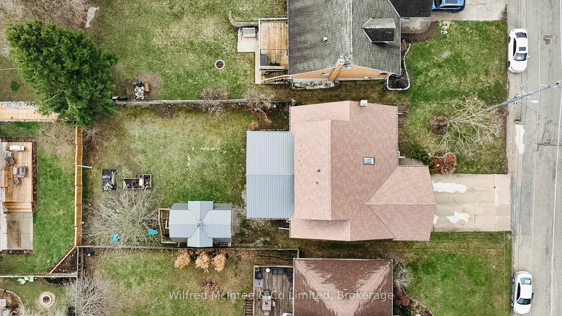 Photo 6 of 689 21st A Avenue, Hanover — HOMEH