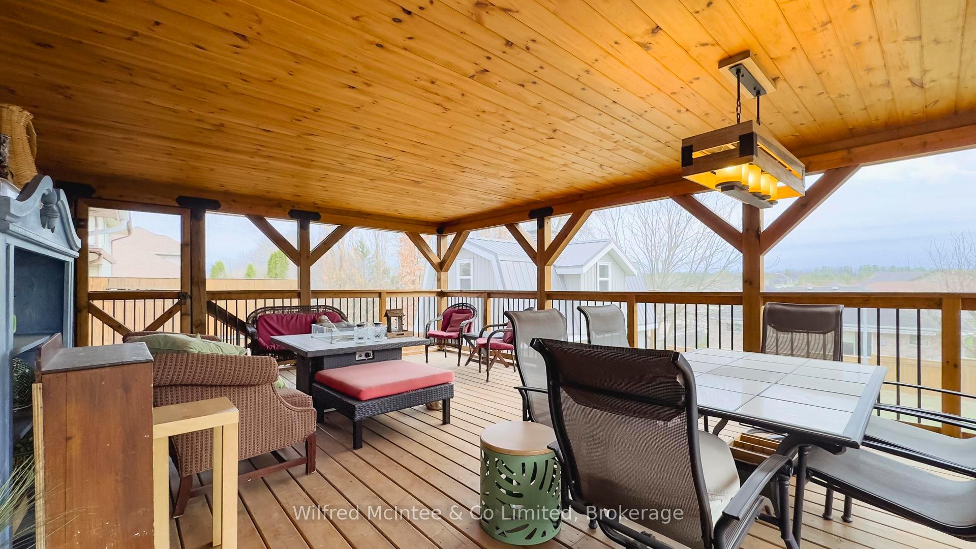 Photo 9 of 689 21st A Avenue, Hanover — HOMEH