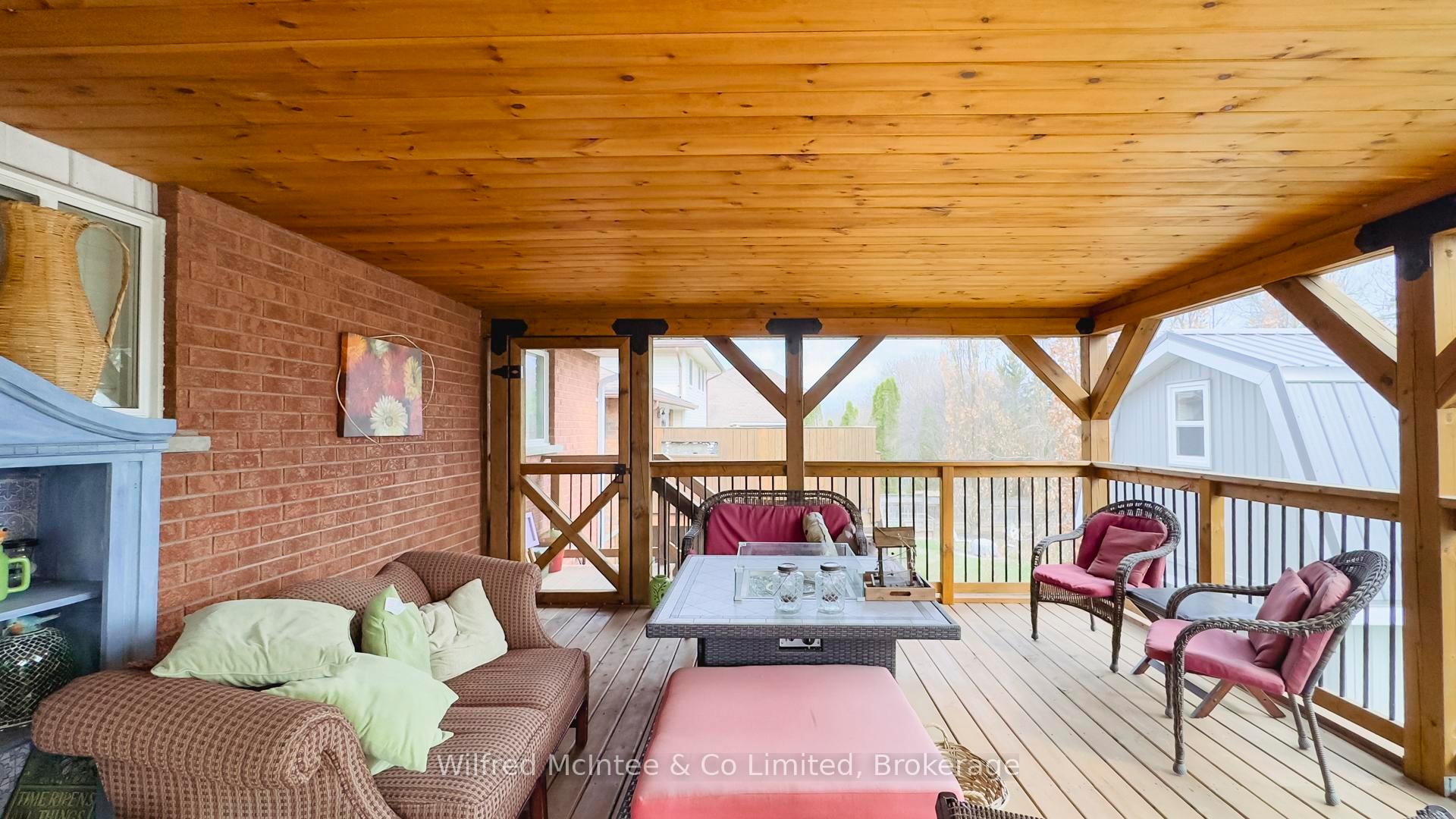 Photo 11 of 689 21st A Avenue, Hanover — HOMEH