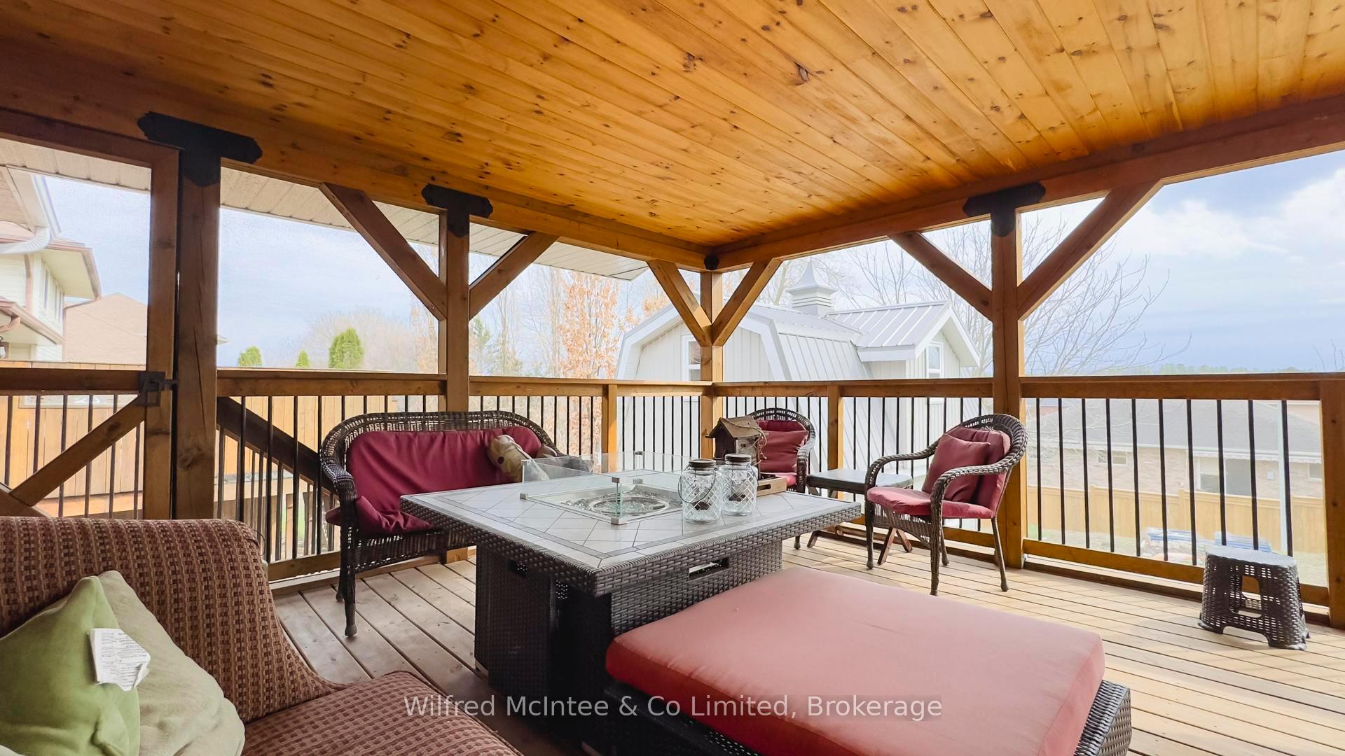 Photo 12 of 689 21st A Avenue, Hanover — HOMEH