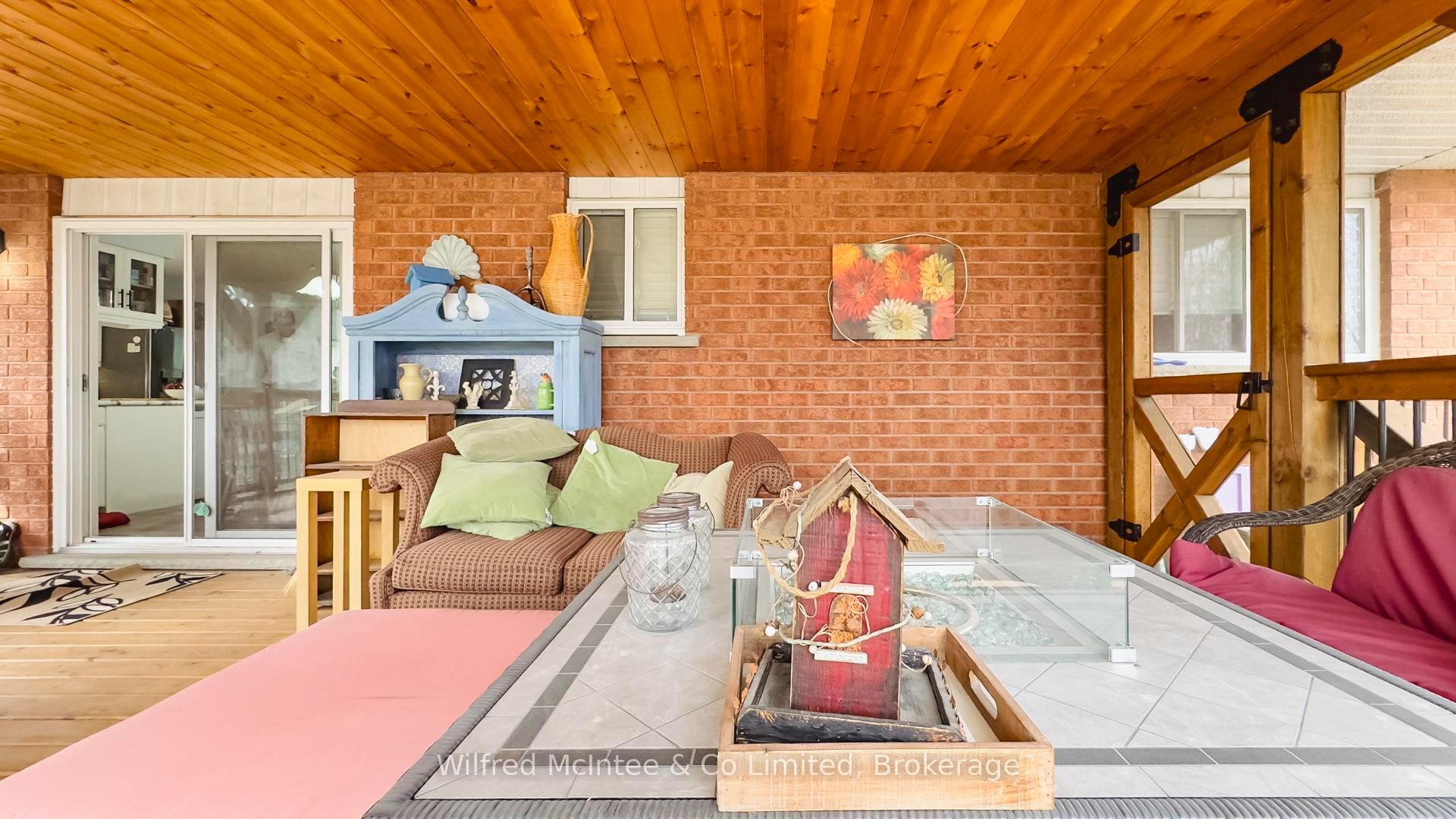 Photo 13 of 689 21st A Avenue, Hanover — HOMEH