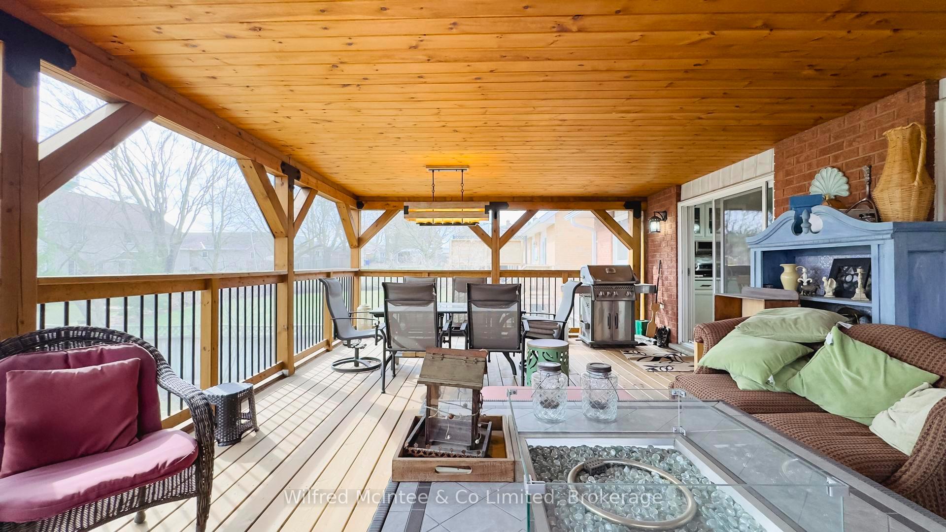 Photo 14 of 689 21st A Avenue, Hanover — HOMEH