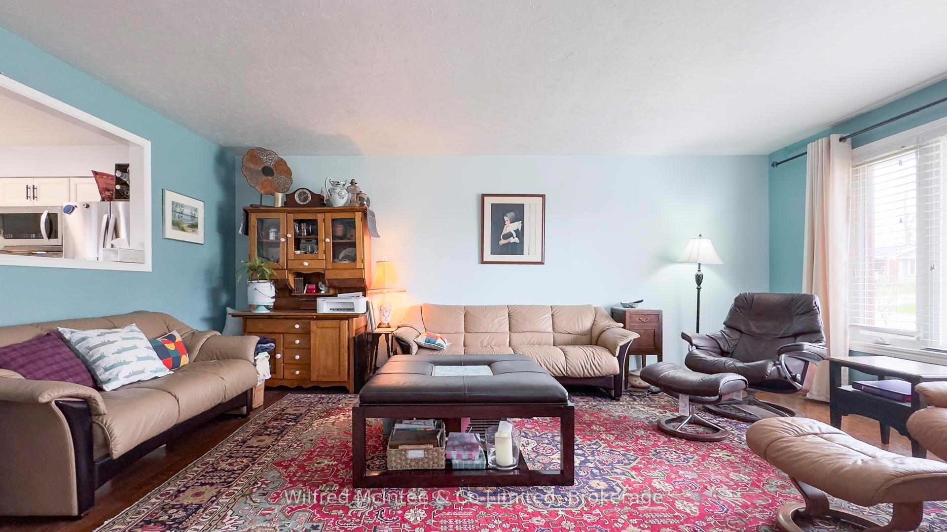 Photo 15 of 689 21st A Avenue, Hanover — HOMEH