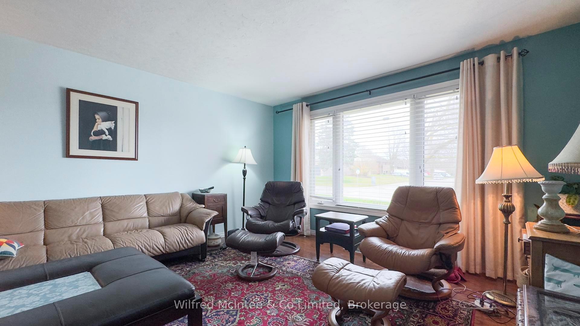 Photo 16 of 689 21st A Avenue, Hanover — HOMEH