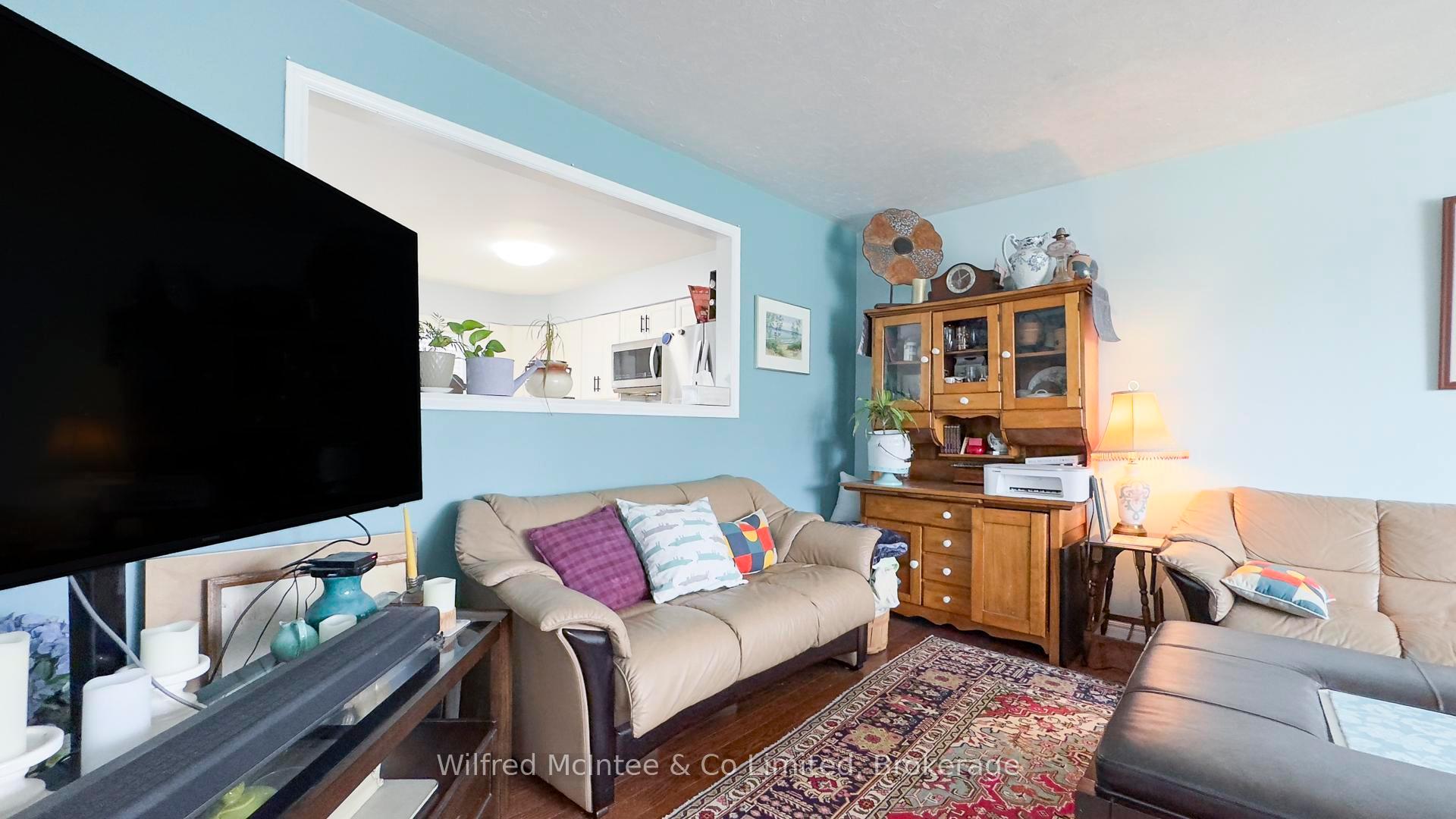 Photo 17 of 689 21st A Avenue, Hanover — HOMEH