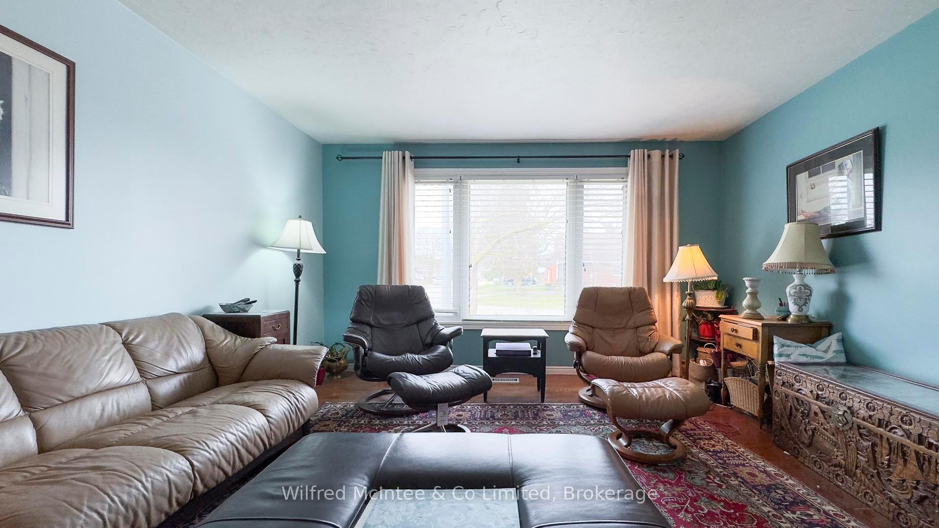 Photo 18 of 689 21st A Avenue, Hanover — HOMEH