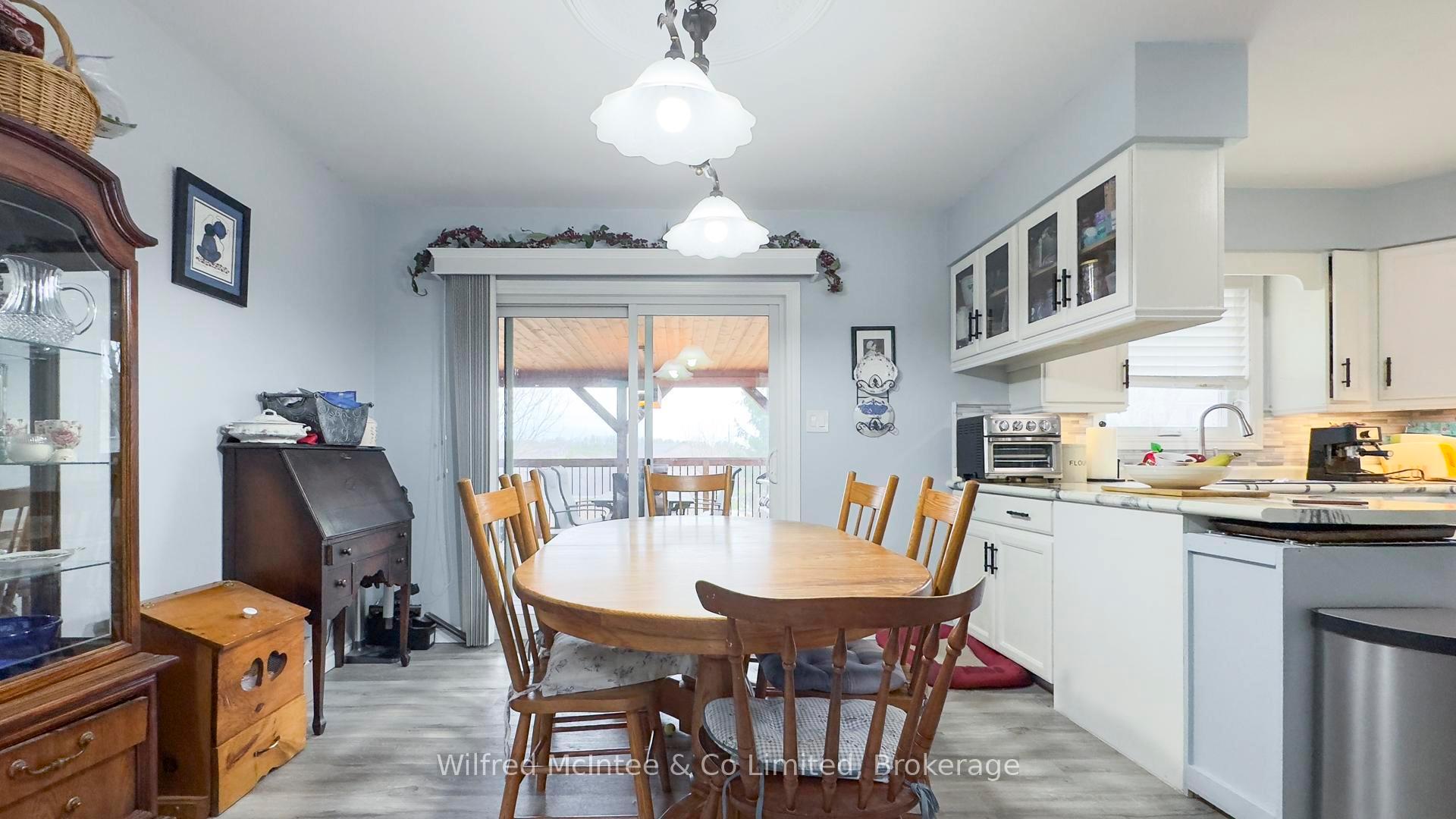Photo 19 of 689 21st A Avenue, Hanover — HOMEH
