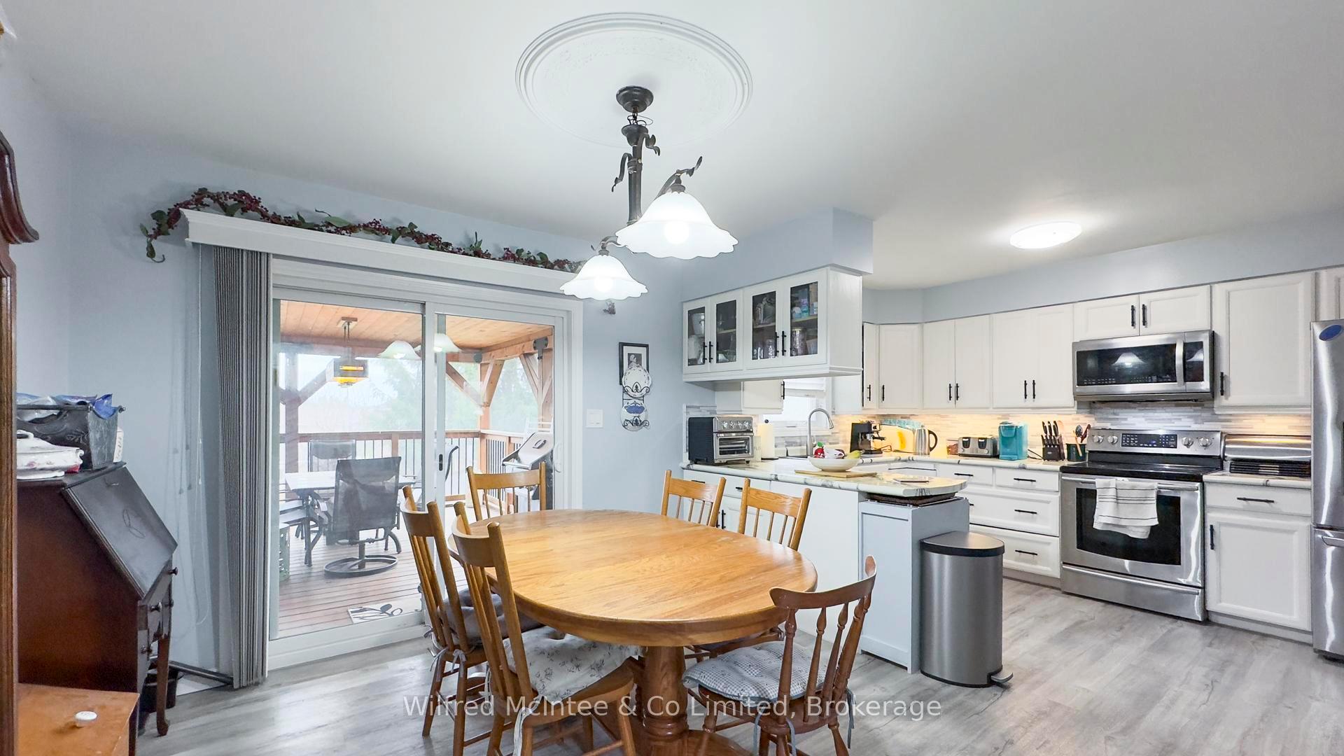 Photo 20 of 689 21st A Avenue, Hanover — HOMEH