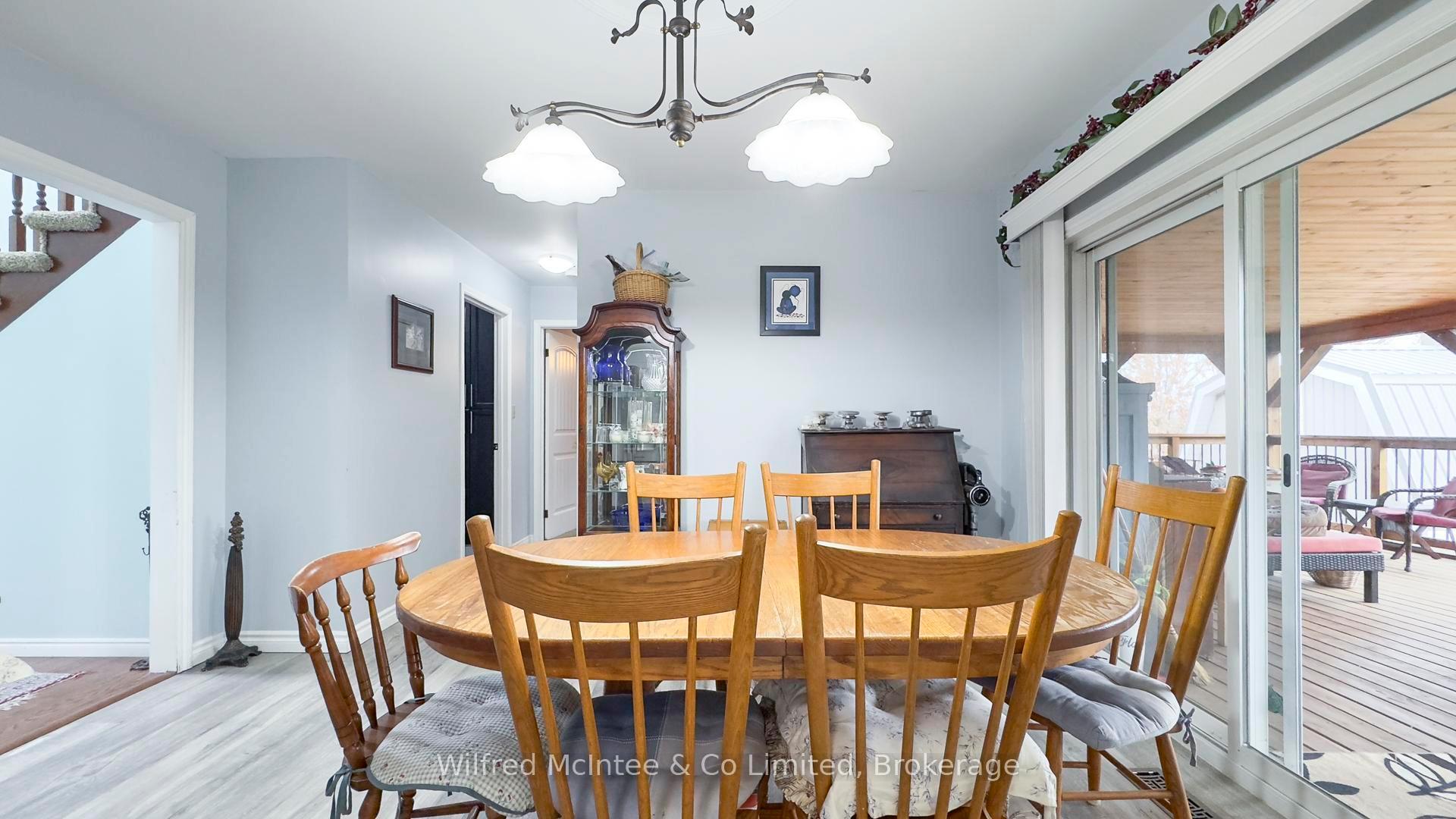 Photo 21 of 689 21st A Avenue, Hanover — HOMEH