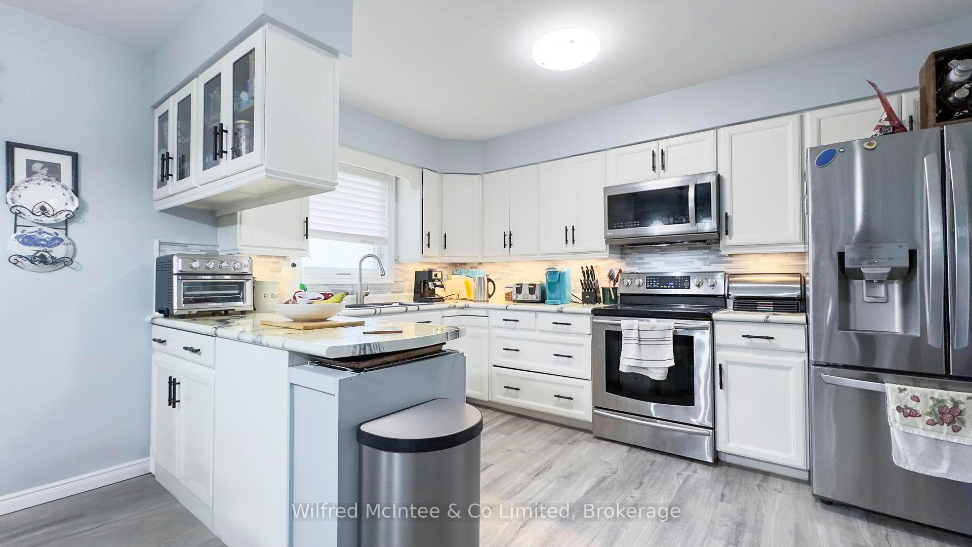 Photo 22 of 689 21st A Avenue, Hanover — HOMEH