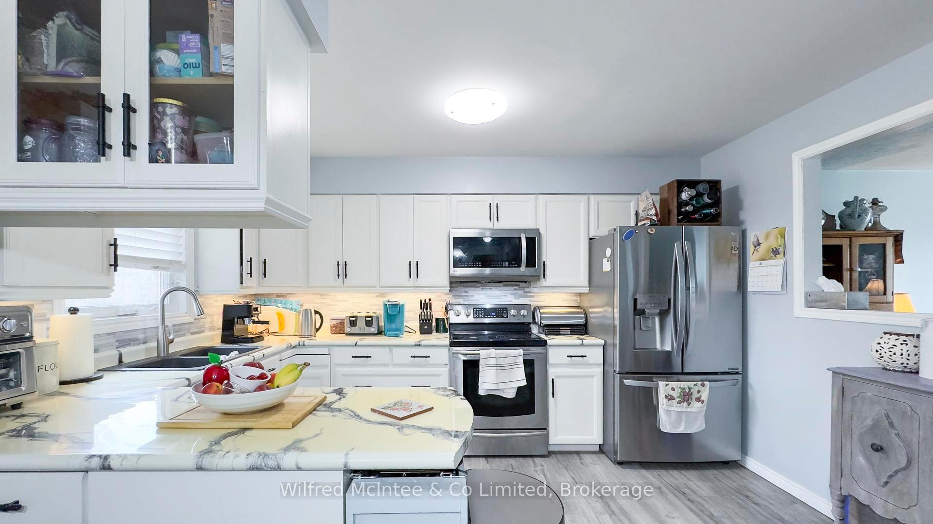 Photo 23 of 689 21st A Avenue, Hanover — HOMEH