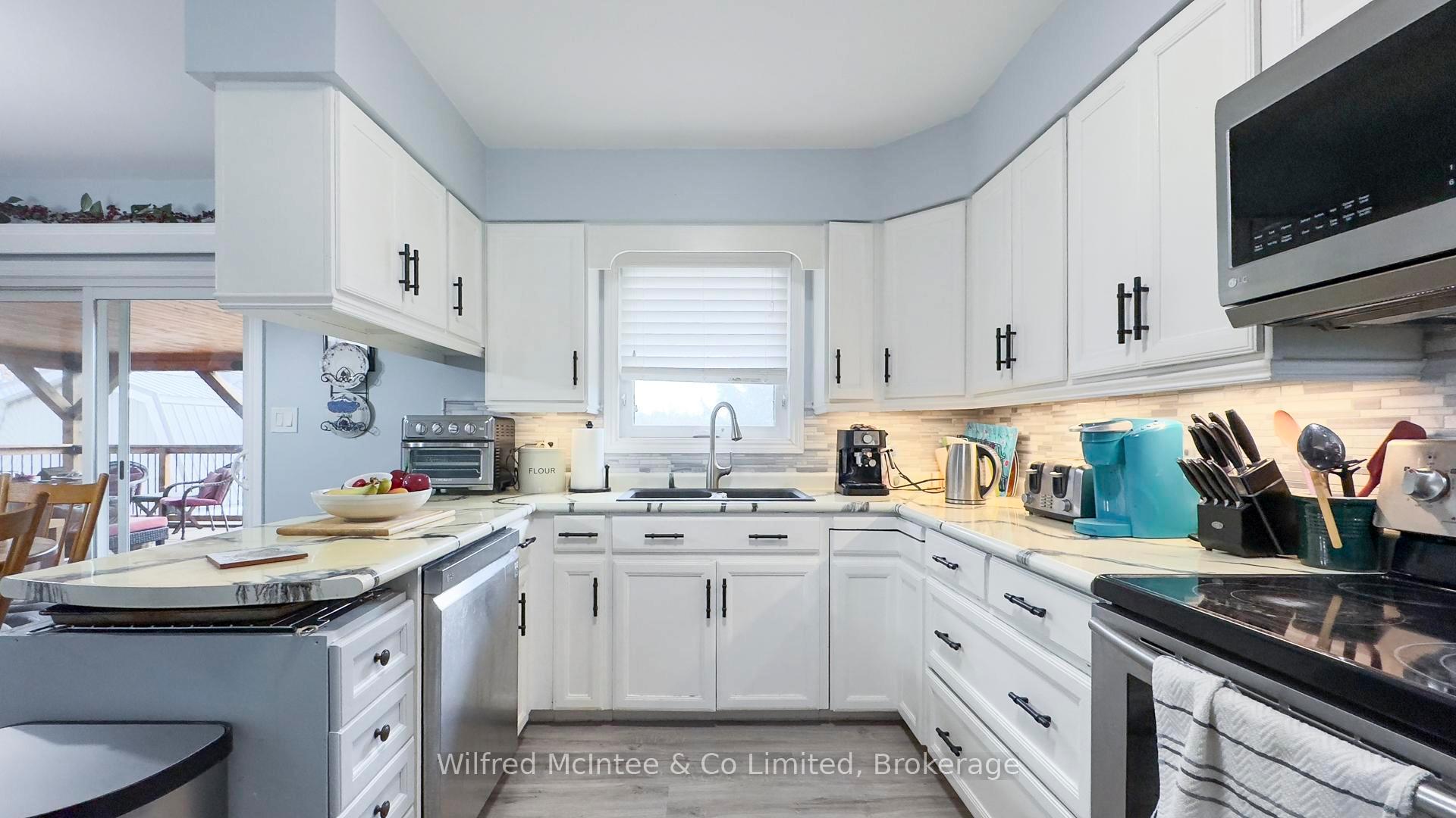 Photo 24 of 689 21st A Avenue, Hanover — HOMEH