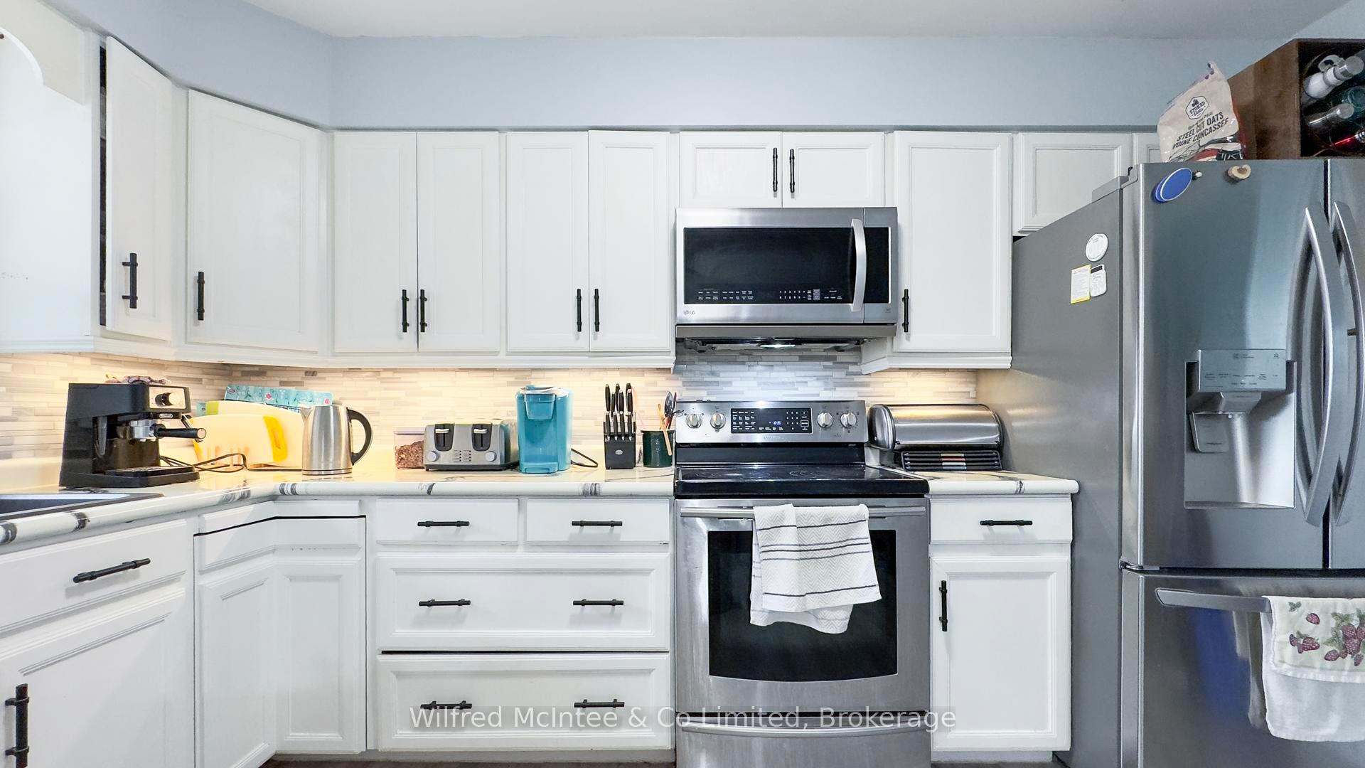 Photo 26 of 689 21st A Avenue, Hanover — HOMEH