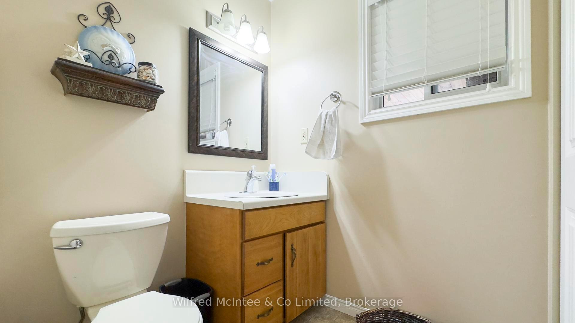 Photo 27 of 689 21st A Avenue, Hanover — HOMEH