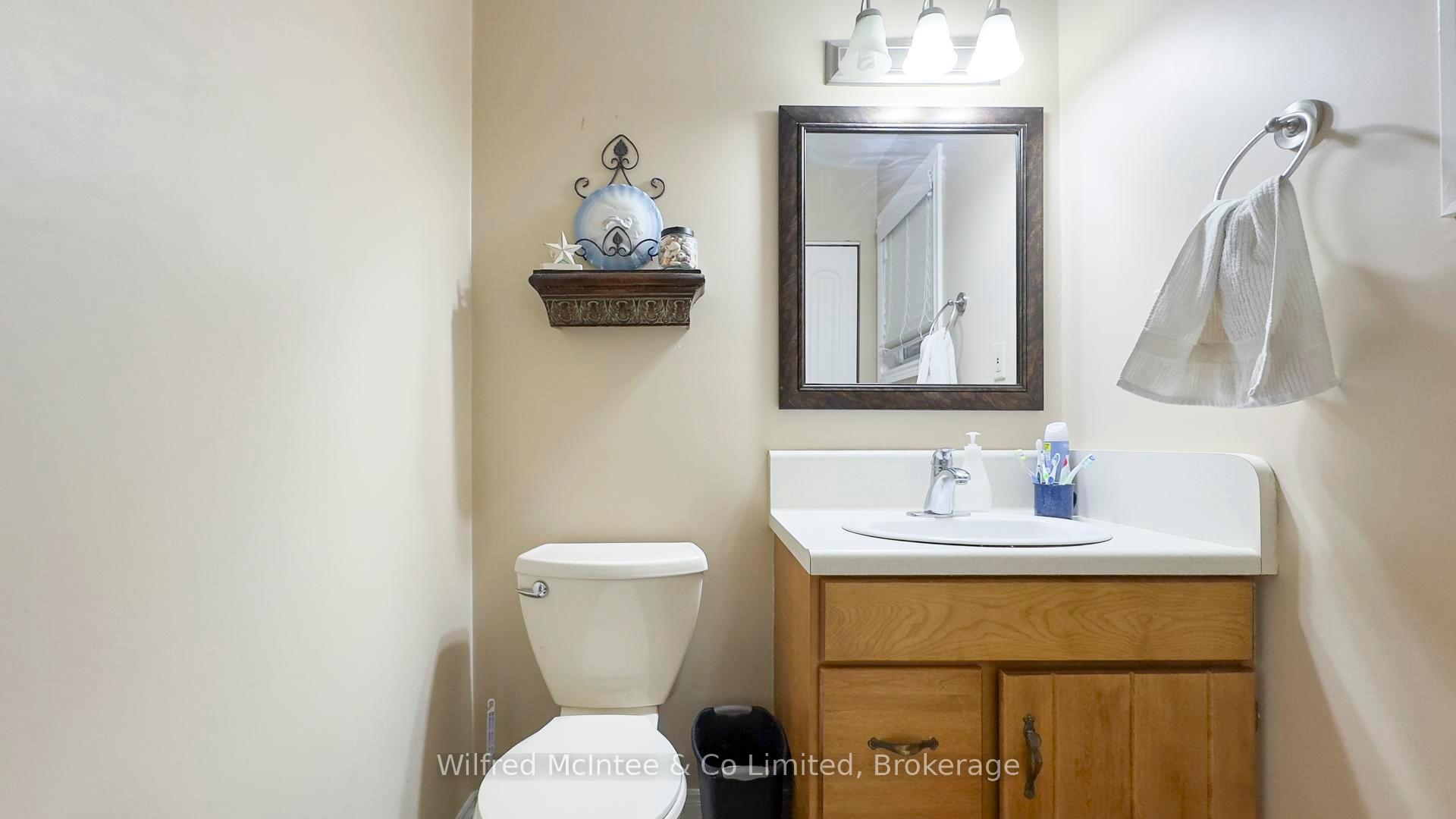 Photo 28 of 689 21st A Avenue, Hanover — HOMEH