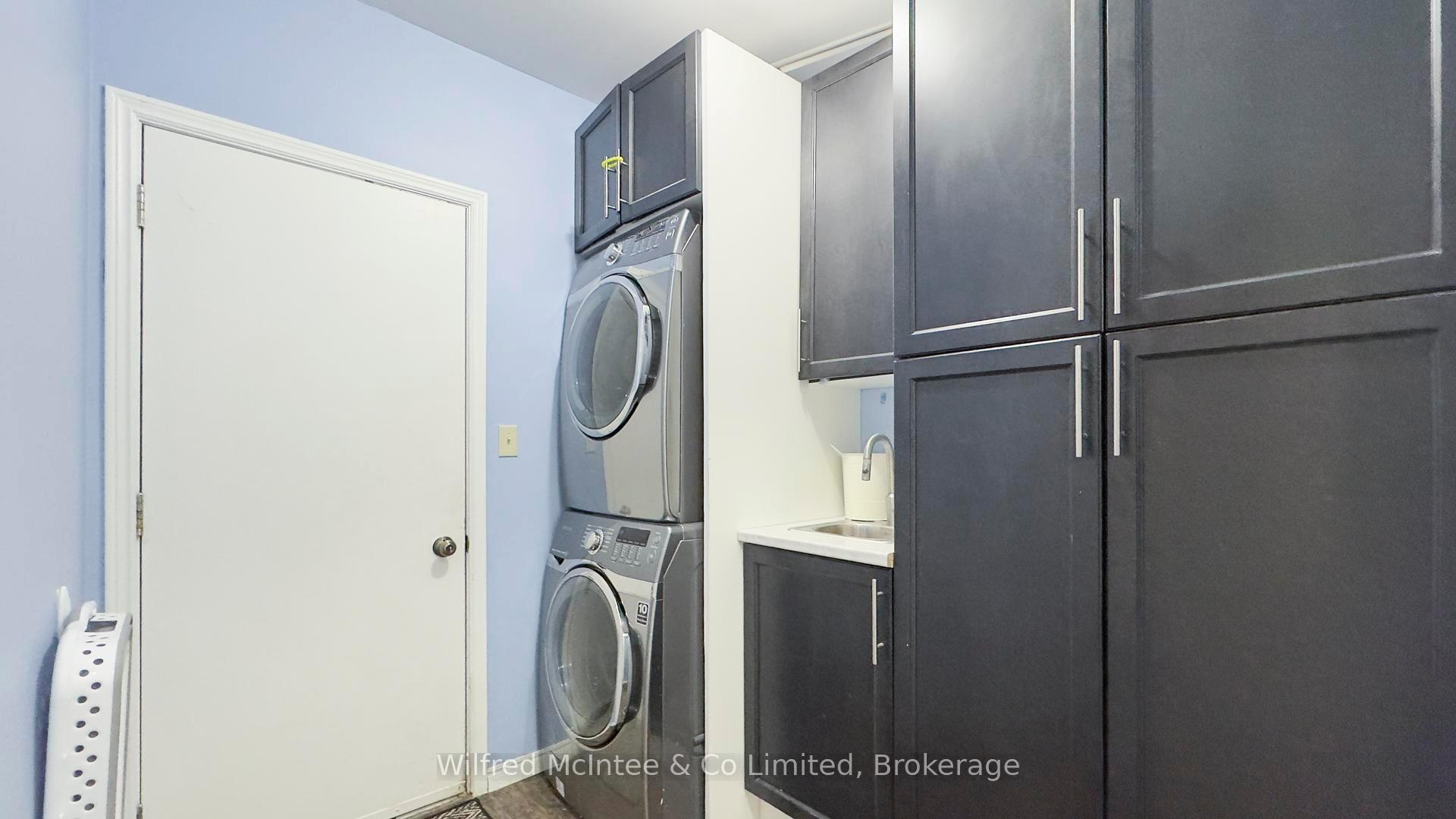 Photo 29 of 689 21st A Avenue, Hanover — HOMEH