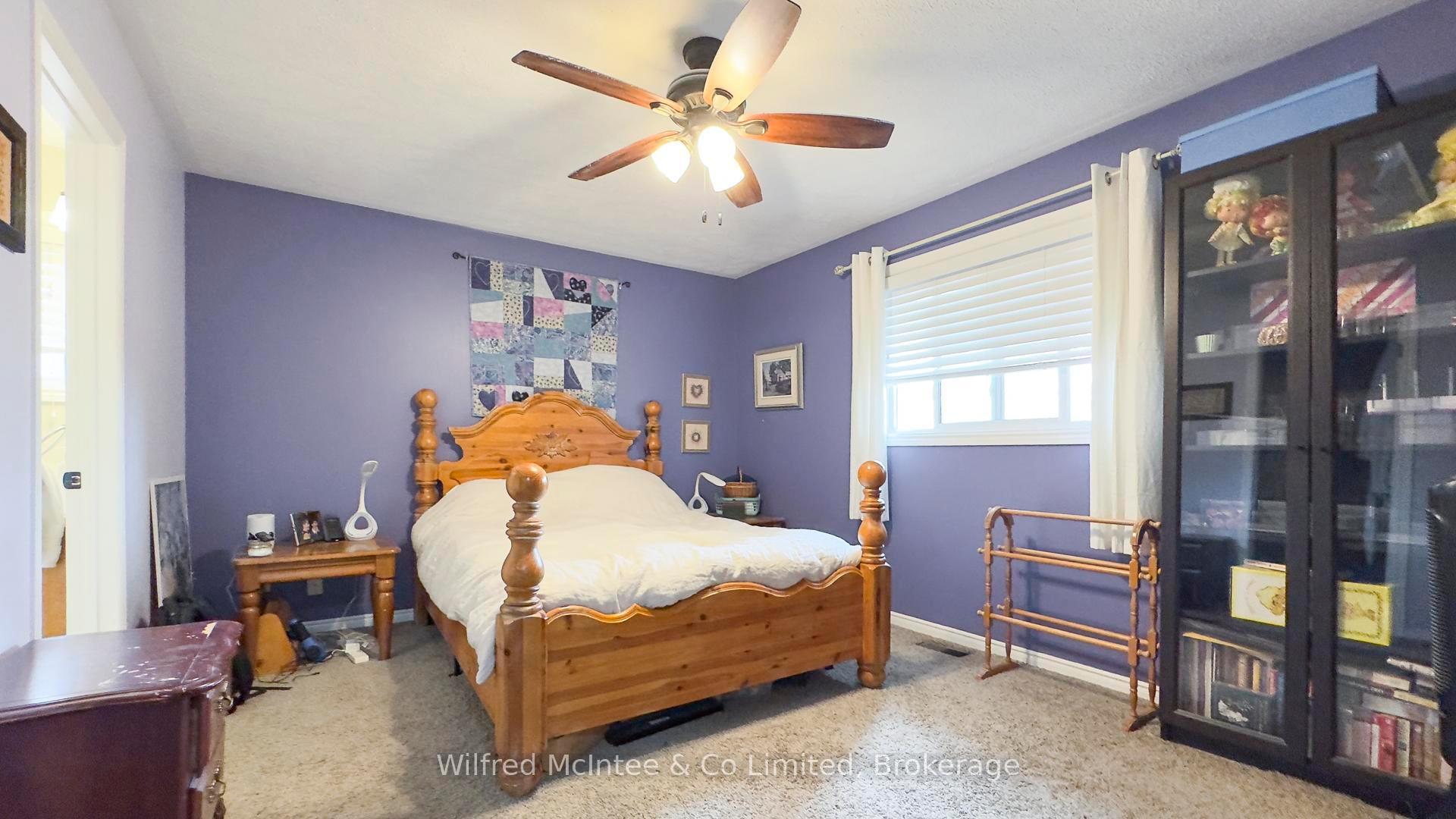 Photo 30 of 689 21st A Avenue, Hanover — HOMEH