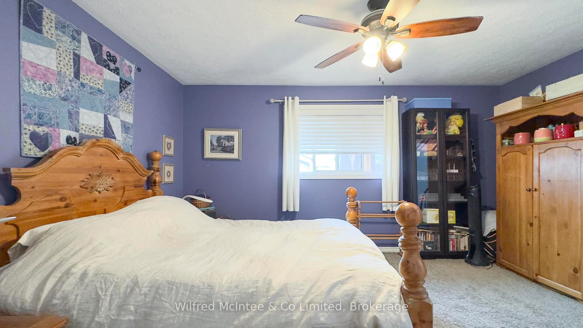 Photo 31 of 689 21st A Avenue, Hanover — HOMEH