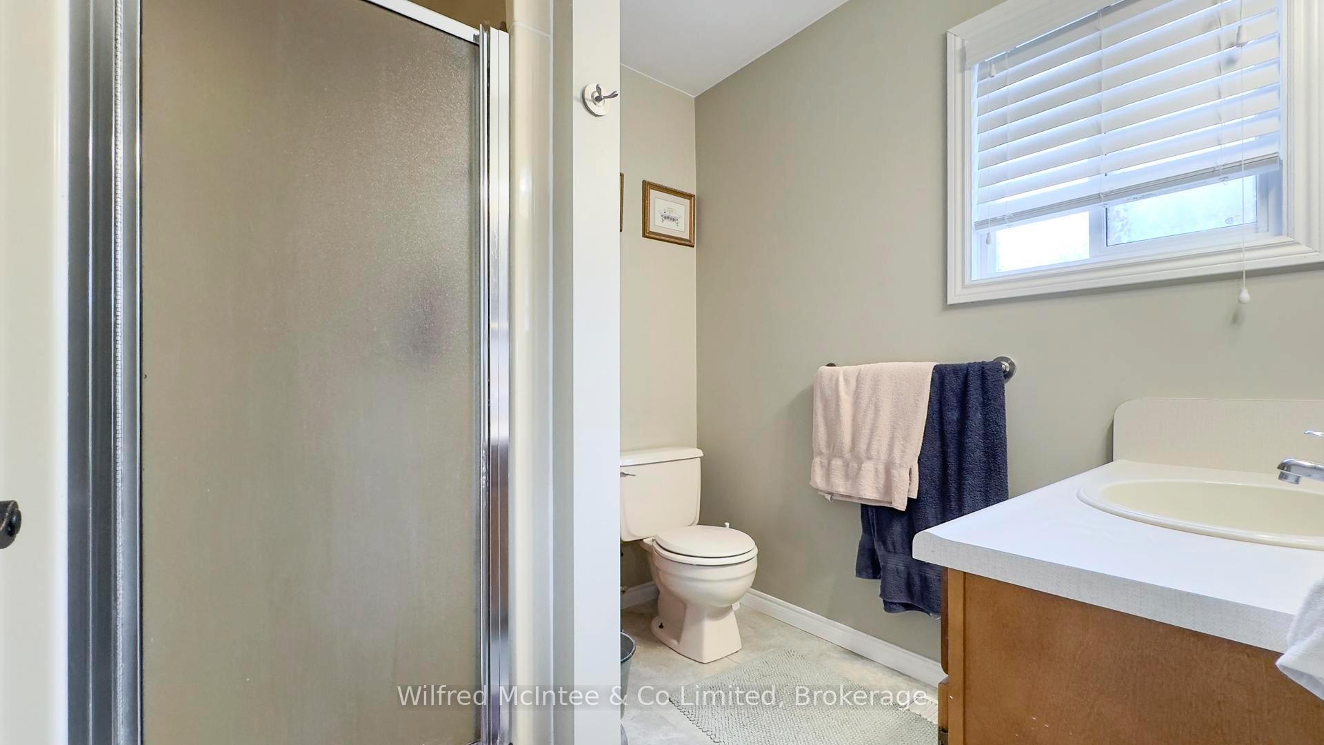 Photo 32 of 689 21st A Avenue, Hanover — HOMEH