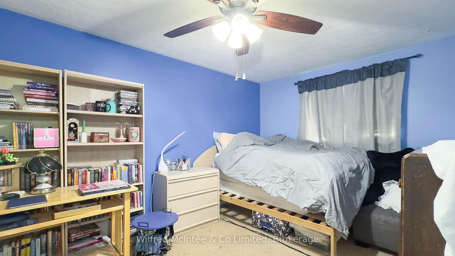 Photo 33 of 689 21st A Avenue, Hanover — HOMEH