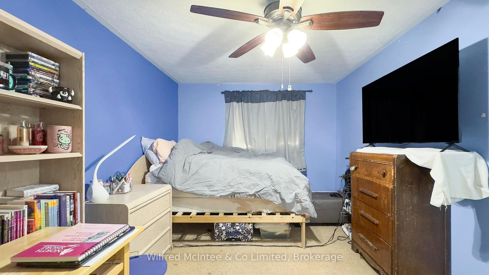 Photo 34 of 689 21st A Avenue, Hanover — HOMEH