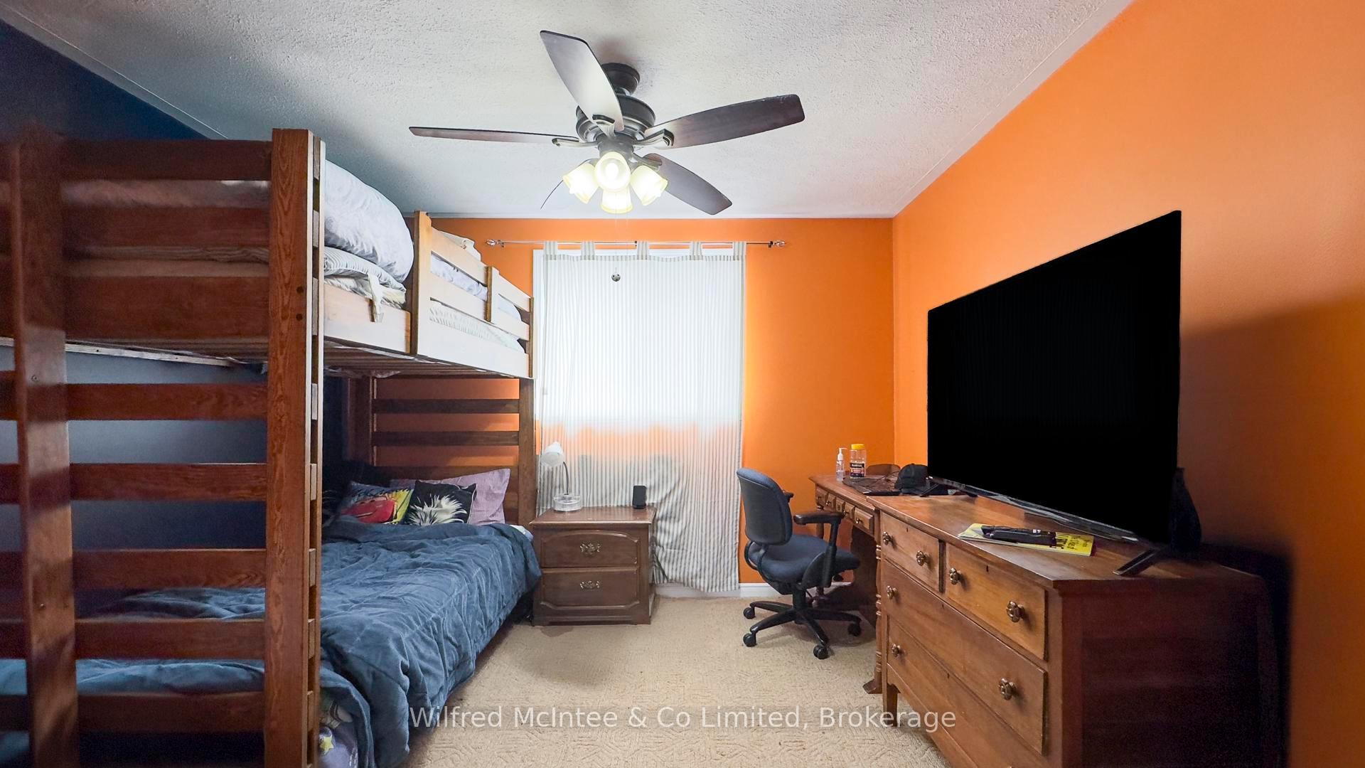 Photo 35 of 689 21st A Avenue, Hanover — HOMEH